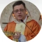 Padre Zacarias