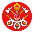 bombeiros