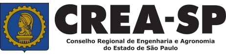 creasp