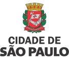 prefeiturasp